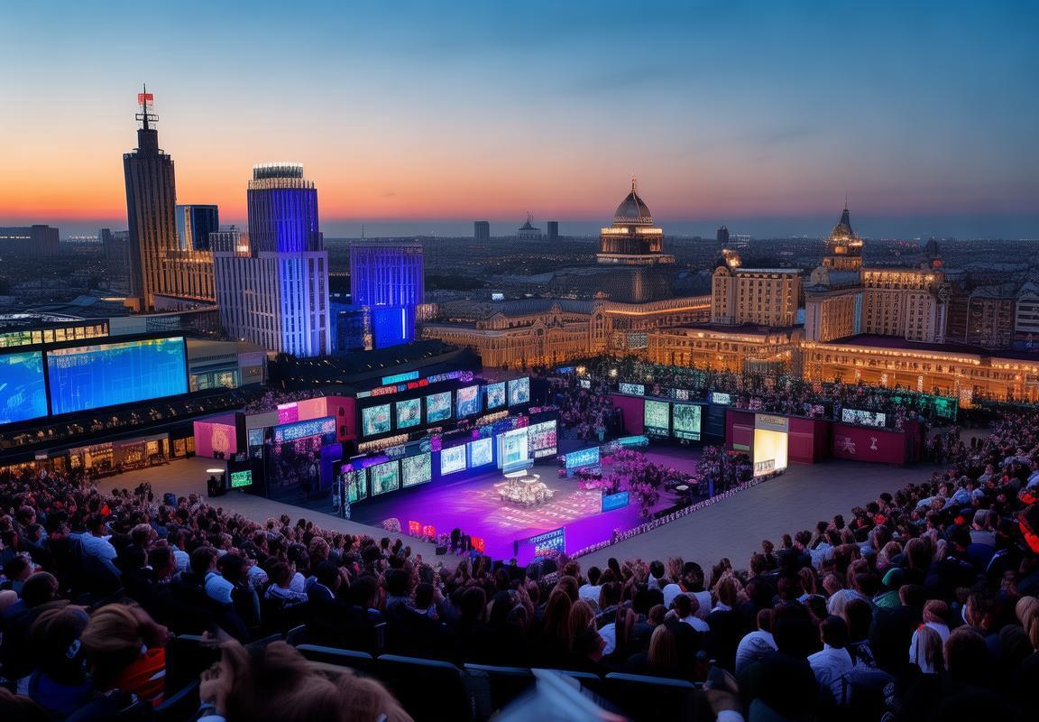 莫斯科VTB体育馆将举办震中杯，可容纳一万五千名观众