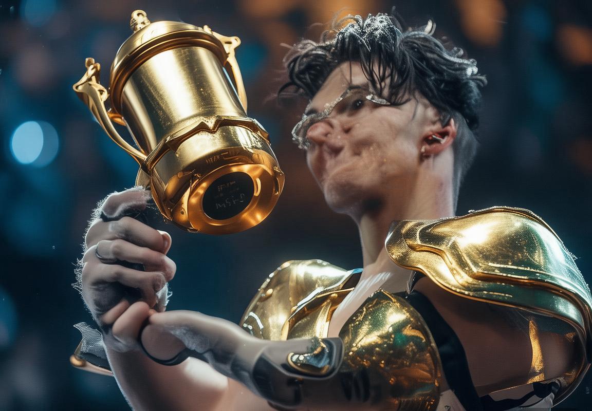 LPL赛区 LNG 中单Scout 蝉联常规赛MVP