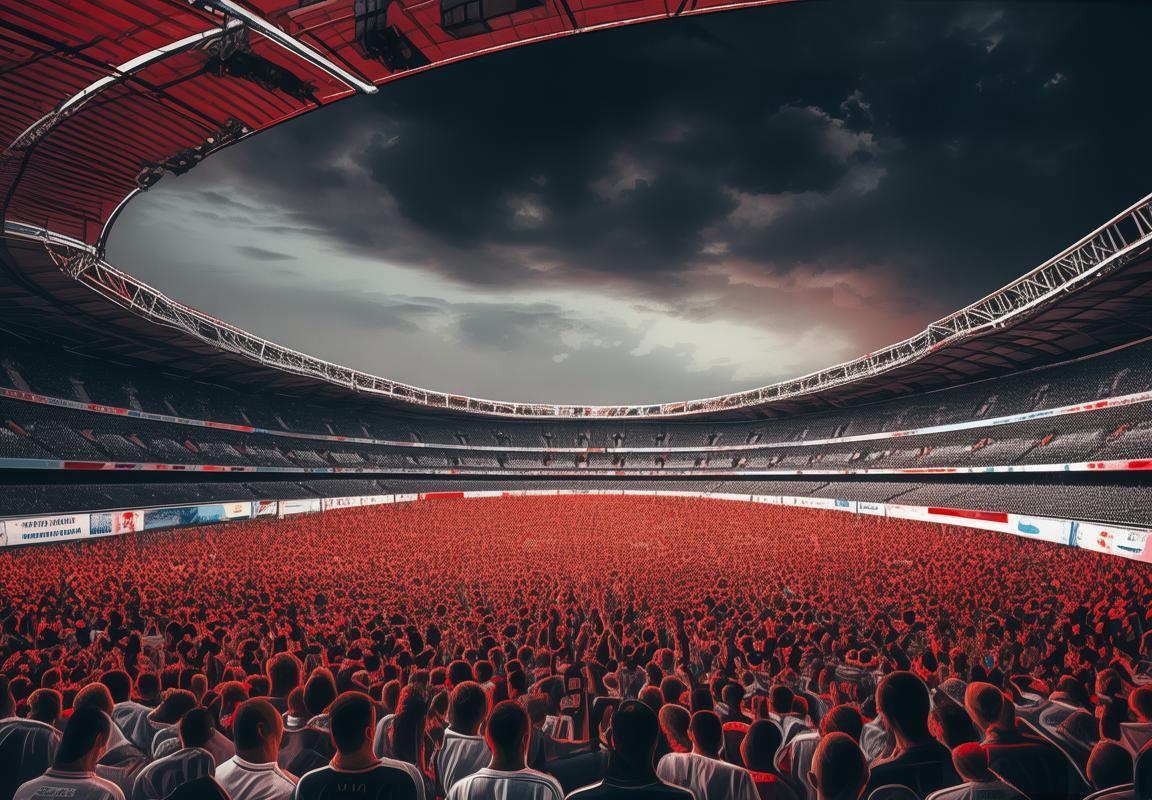 赛区种子池重组：取消一号种子池，全部采用混合抽签